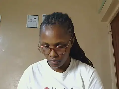 Littlemissbarbie online show from May 21, 7:01 pm