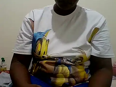 Kaydeer123 online show from May 20, 9:39 am