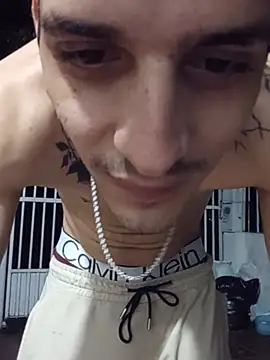 boy max latin online show from July 5, 7:14 am