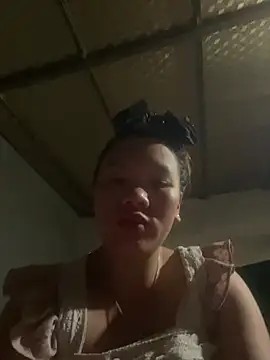 Suki-love online show from May 21, 1:31 pm