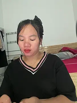 Suki-love online show from June 6, 8:42 am