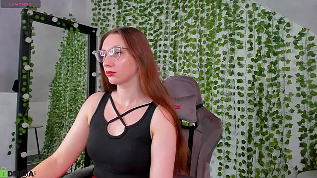 Alexa Carte online show from July 31, 9:21 am