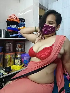 shalini gupta05 online show from July 10, 4:40 pm