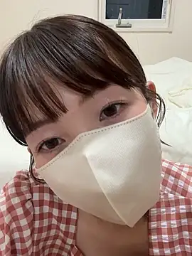 himawari ch online show from June 11, 10:56 am