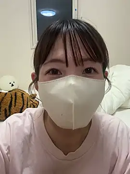 himawari ch online show from June 6, 12:11 pm