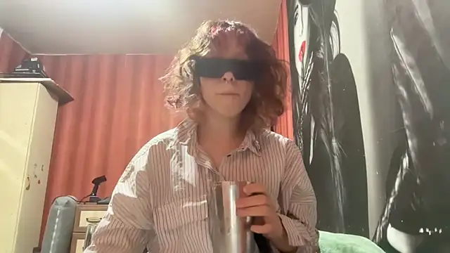 nordystar online show from July 12, 12:28 pm