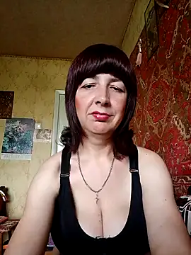 MilaSwan777 online show from June 21, 10:19 am