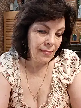 SannyMI-LF online show from July 7, 2:09 pm