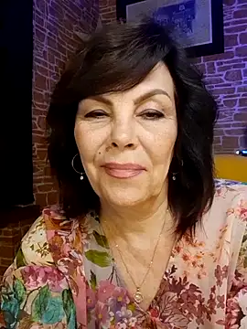 SannyMI-LF online show from June 4, 10:25 pm