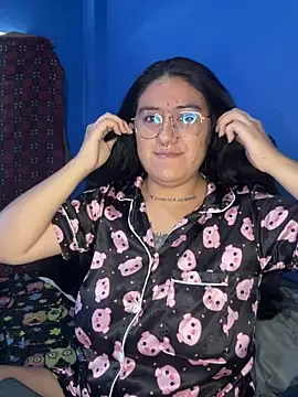 Mailly gabbyy  online show from June 1, 4:19 pm
