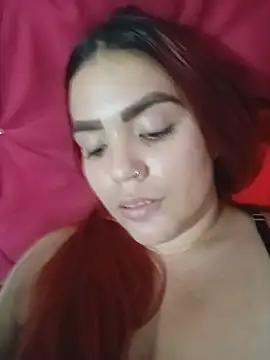 exotica 7 online show from July 5, 4:19 am