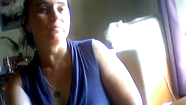 AniaCool77 online show from July 24, 8:56 am