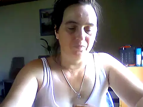 AniaCool77 online show from June 18, 9:14 am