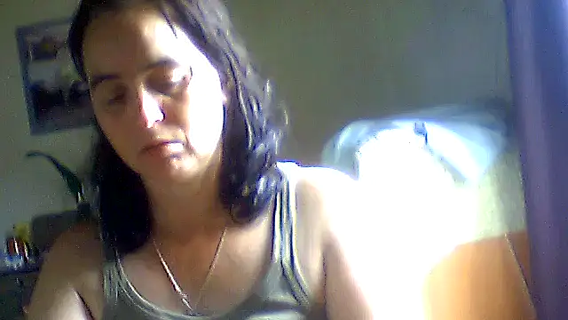 AniaCool77 online show from July 27, 5:26 am