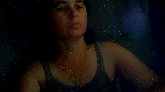 AniaCool77 online show from July 25, 12:56 pm