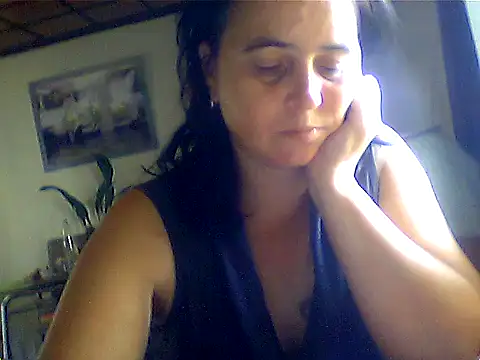 AniaCool77 online show from July 23, 6:54 am