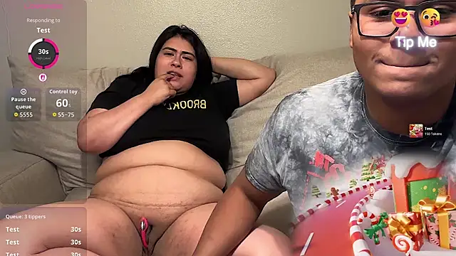 dirty oliva online show from May 30, 3:59 am