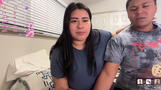 dirty oliva online show from July 2, 4:18 am