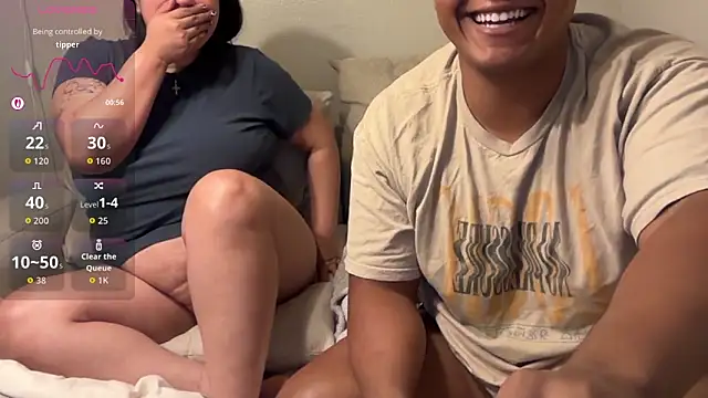 dirty oliva online show from May 28, 3:37 am