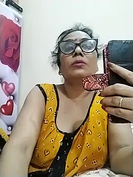 sampachatterjee234 online show from July 10, 4:29 pm