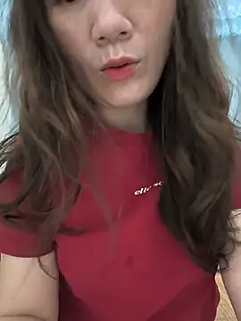 Lye lovely online show from June 22, 1:19 pm