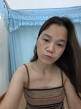 Lye lovely online show from June 12, 8:06 pm