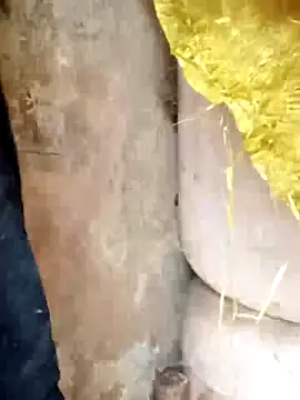 Bong sexy online show from June 15, 11:16 pm