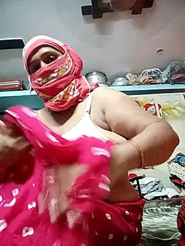 satabdibannerjee38 online show from June 3, 2:44 pm