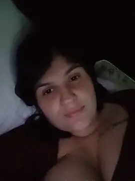 diulia bbyx online show from May 21, 6:50 pm