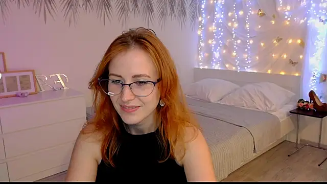 eva angelxx online show from June 30, 4:50 pm