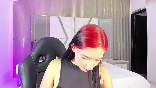 kitanna 1 online show from July 6, 10:23 pm