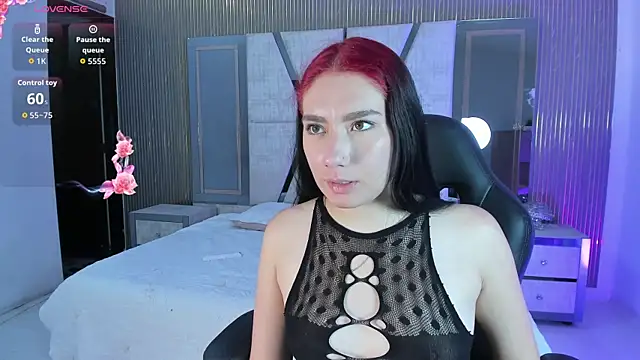 kitanna 1 online show from July 1, 9:58 pm