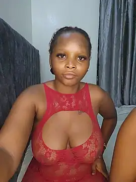 swtbabez online show from June 3, 8:36 pm