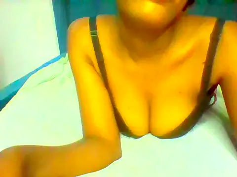 swtbabez online show from June 15, 3:45 pm