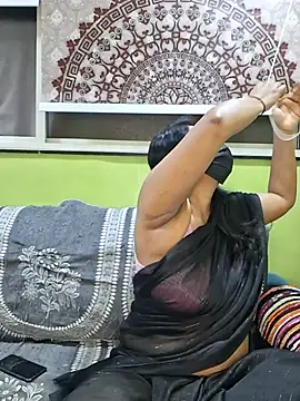 Hornyreshma online show from July 31, 6:53 pm