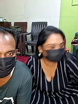 Hornyreshma online show from July 9, 5:59 pm