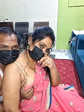 Hornyreshma online show from June 10, 5:33 pm