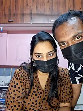Hornyreshma online show from June 11, 9:17 am