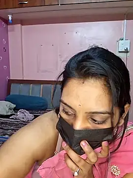 Hornyreshma online show from June 12, 10:23 am
