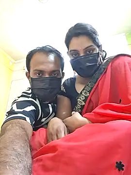 Hornyreshma online show from June 3, 5:29 pm