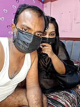 Hornyreshma online show from June 5, 5:41 pm