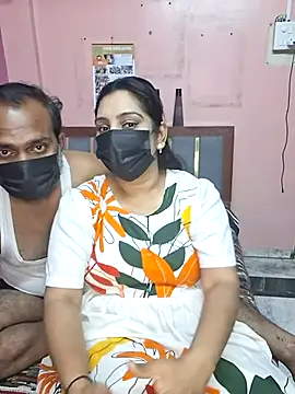 Hornyreshma online show from June 25, 10:40 am