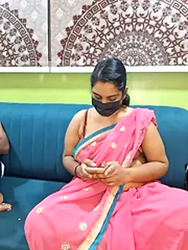 Hornyreshma online show from July 26, 5:42 pm