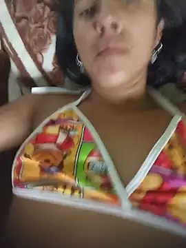 anyibaby online show from June 25, 7:04 pm