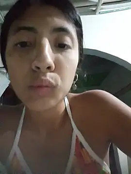anyibaby online show from July 7, 1:08 am