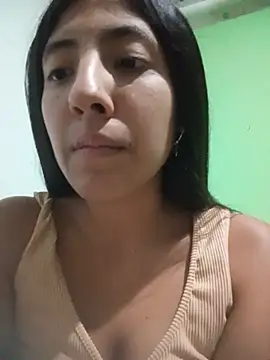 anyibaby online show from July 29, 1:38 am