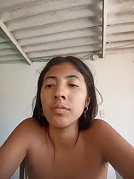 anyibaby online show from July 21, 6:52 pm