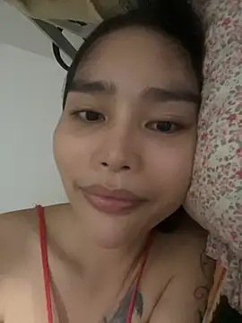 TeaseofAsian 01 online show from May 21, 11:03 pm