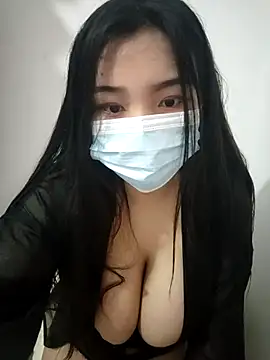 Antler-258 online show from May 24, 2:27 pm