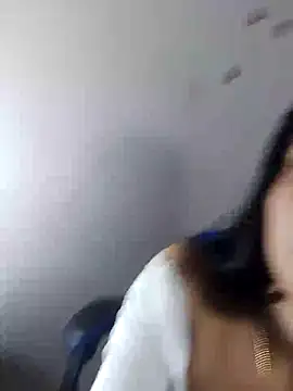 tamara bloom20xx online show from May 27, 7:44 pm